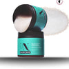 Gelée exfoliant cuir chevelu In Haircare pour cheveux sains, exfoliation douce, croissance stimulée, cuir chevelu purifié et régulé, formule naturelle et vegan.