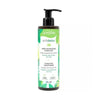 APRES-SHAMPOING ACTIDETOX