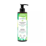 APRES-SHAMPOING ACTIDETOX