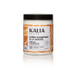 Apres-shampoing hydratant sapote Kalia nature 