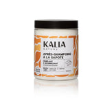Apres-shampoing hydratant sapote Kalia nature 