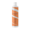 Après-shampoing hydratant