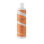 Après-shampoing hydratant