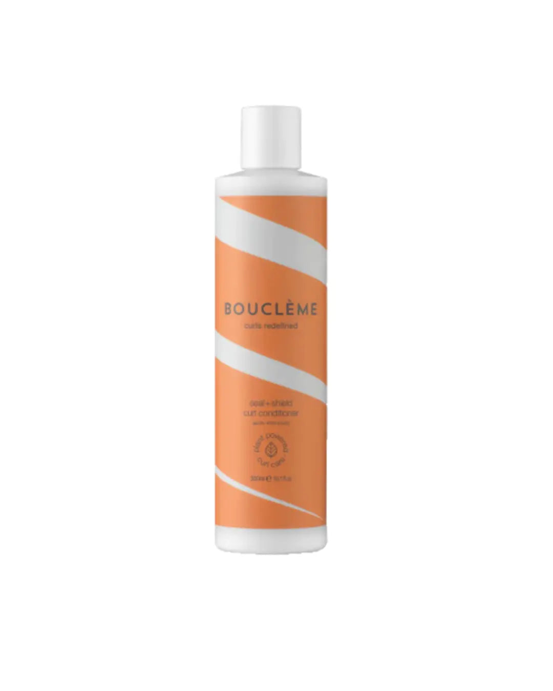 Après-shampoing hydratant