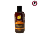 Après shampoing Neyka