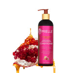 Apres_shampooing