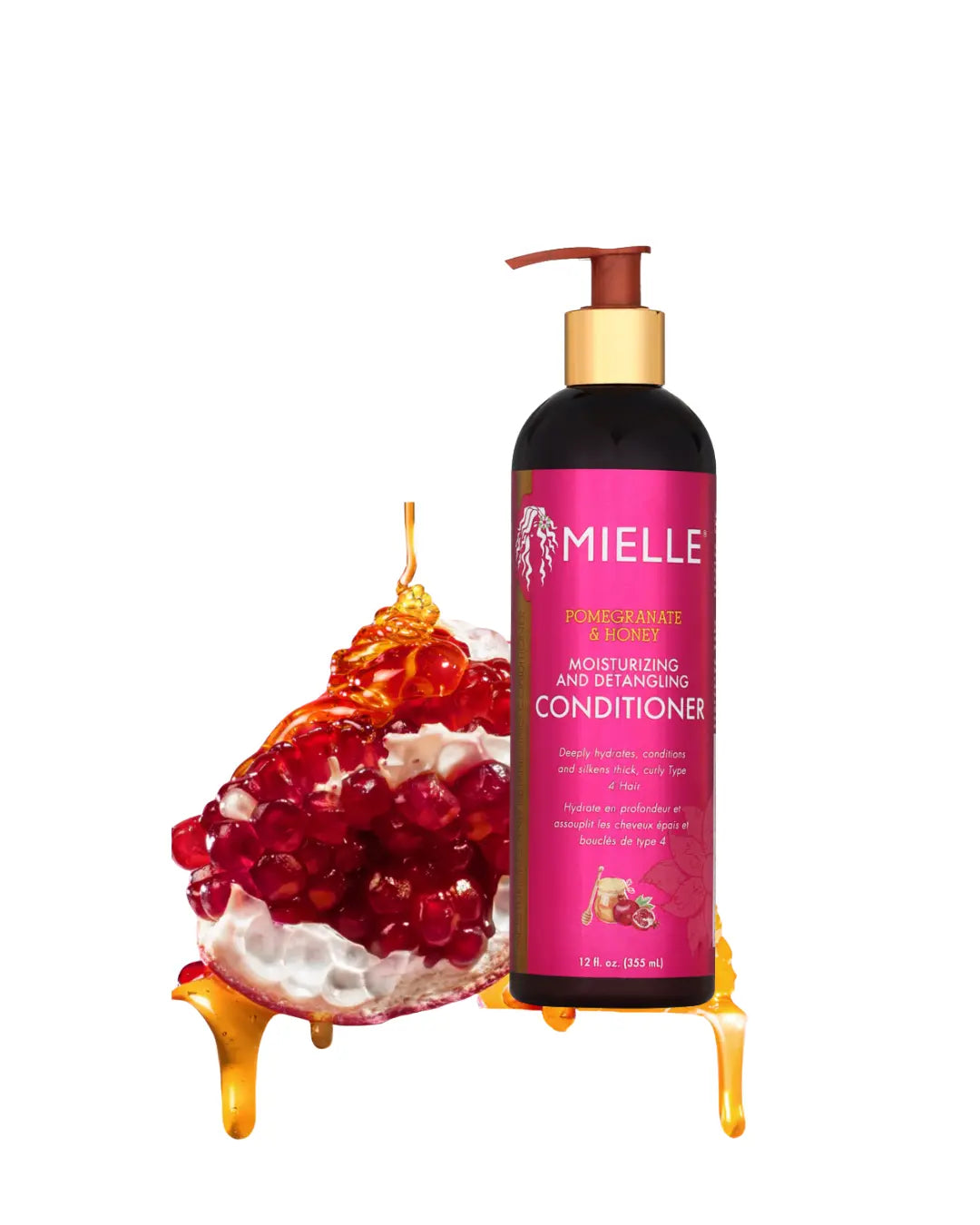 Apres_shampooing