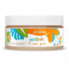 Baume Nutrition actikids - Activilong - FA&MA
