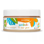 Baume Nutrition actikids - Activilong - FA&MA