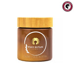 Beurre de chebe Muva nature