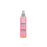 Brume parfumé Beauté insolente - FA&MA