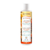 Co-wash Actiforce Activilong 