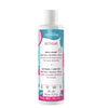 Co-wash acticurl - Activilong 