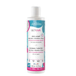 Co-wash acticurl - Activilong 