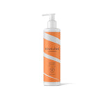 Crème coiffante Boucleme 