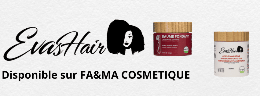 Evashair_sur_FA_MA_COSMETIQUE