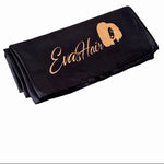 Foulard satin Evashair 