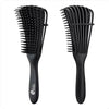 Brosse démêlante - FA&MA