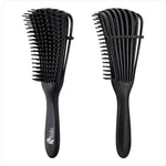 Brosse démêlante - FA&MA