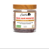 Maxi Hair Booster Evashair - FA&MA