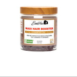 Maxi Hair Booster Evashair - FA&MA