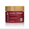 Baume fondant Evashair - FA&MA