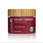 Baume fondant Evashair - FA&MA
