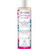 Gel activateur de boucle - Acticurl - FA&MA