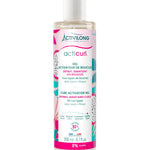 Gel activateur de boucle - Acticurl - FA&MA
