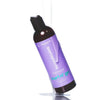 Gelée boucles Curl N go In Haircare