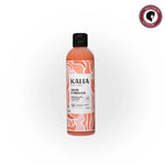 Gelée d'Hibiscus Kalia nature - FA&MA