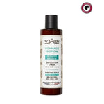 Gommage capillaire Soarn