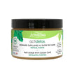 Gommage capillaire au sucre de canne - Actidetox - FA&MA