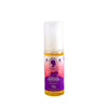 Huile multi soins BIO enfant 100% naturelle PAPOUILLES GOURMANDES - FA&MA