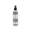 Brume hydratante et rafraichissante Aloe Locks pour cheveux protecteurs et transition naturelle