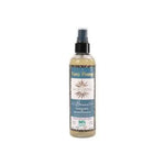 Brume hydratante et rafraichissante Aloe Locks pour cheveux protecteurs et transition naturelle