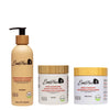 Pack hydratant Evashair - FA&MA
