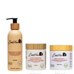 Pack hydratant Evashair - FA&MA