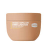 Masque embellisseur Waam - FA&MA