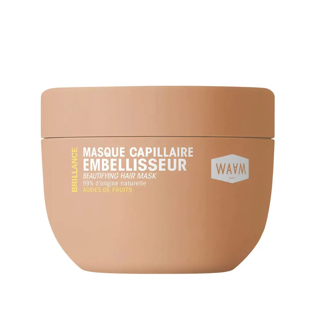 Masque embellisseur Waam - FA&MA