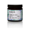 Baume coco Kalia nature - FA&MA