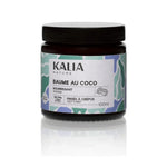 Baume coco Kalia nature - FA&MA