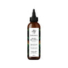 Huile de coco - Soin capillaire nourrissant & hydratant NAYANA - FA&MA