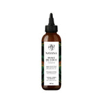 Huile de coco - Soin capillaire nourrissant & hydratant NAYANA - FA&MA