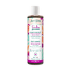 shampoing Fruité -  Tendre passion - FA&MA