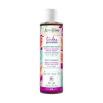 shampoing Fruité -  Tendre passion - FA&MA