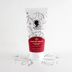 Lait gamme adulte Noireonaturel 