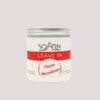 Leave-in hydratant Cacao / Macadamia - Soarn