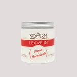 Leave-in hydratant Cacao / Macadamia - Soarn