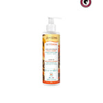 Leave-in Actiforce 